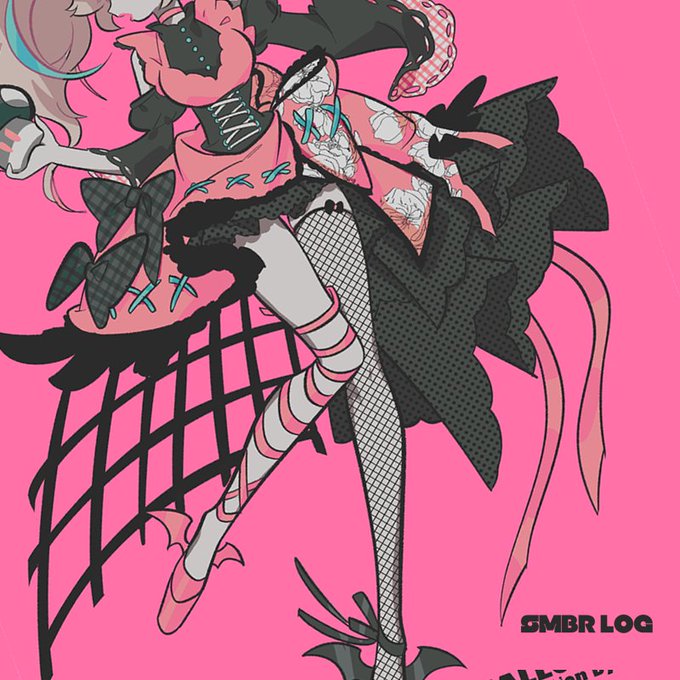 大乱闘スマッシュブラザーズのtwitterイラスト検索結果 古い順 大乱闘スマッシュブラザーズのtwitterイラスト検索結果 古い順