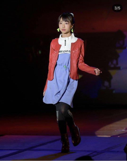 Twitterのコスプレ画像16