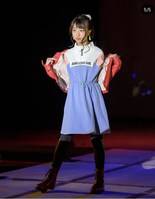 Twitterのコスプレ画像19