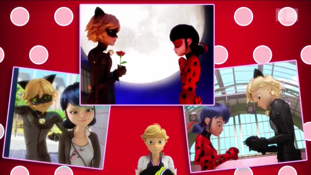 #MiraculousLadybug. #miraculous. 