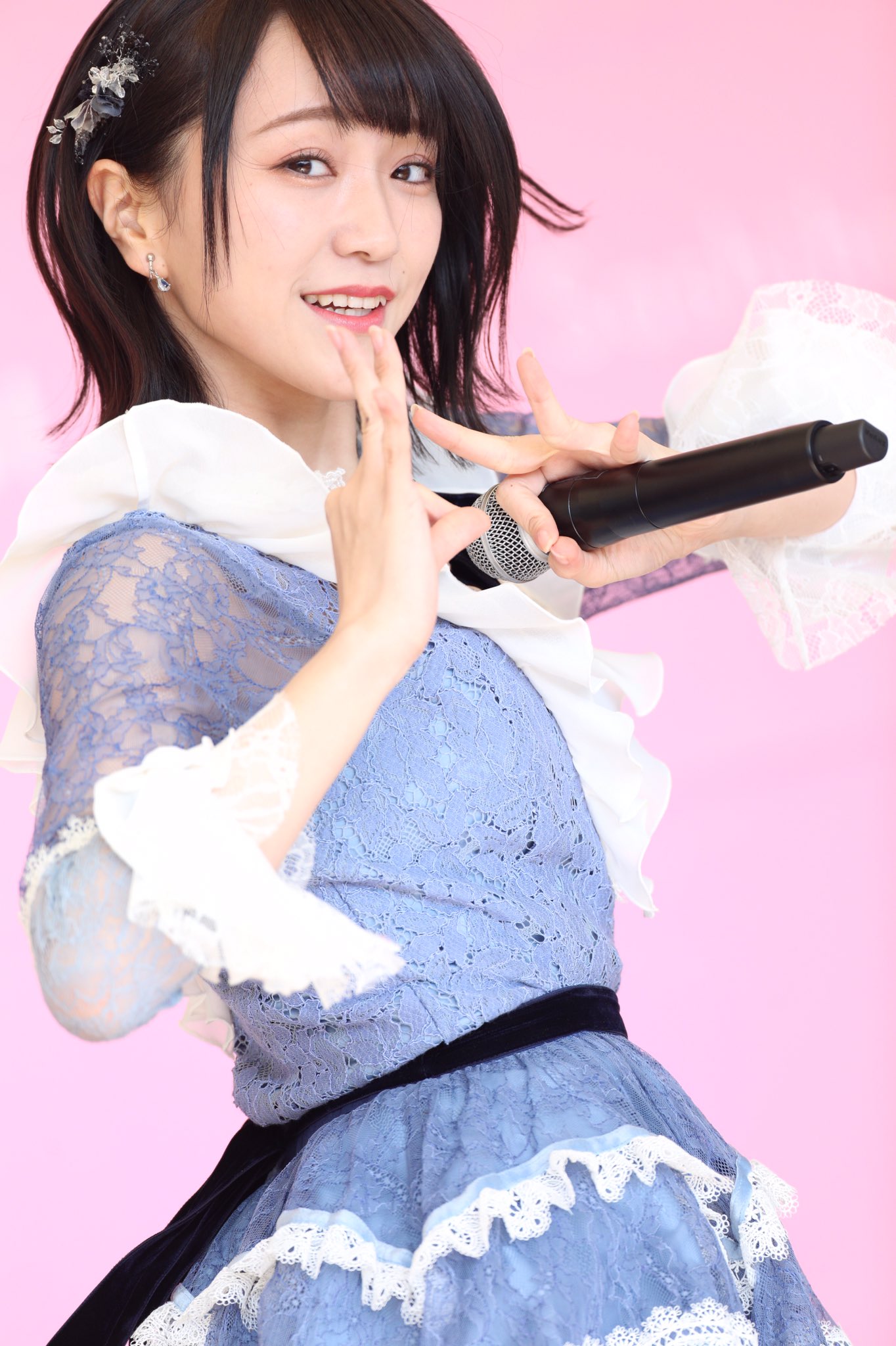 脚立家撮可 on X:  