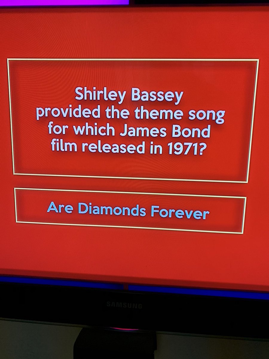 Like Sew Amazing tweet media