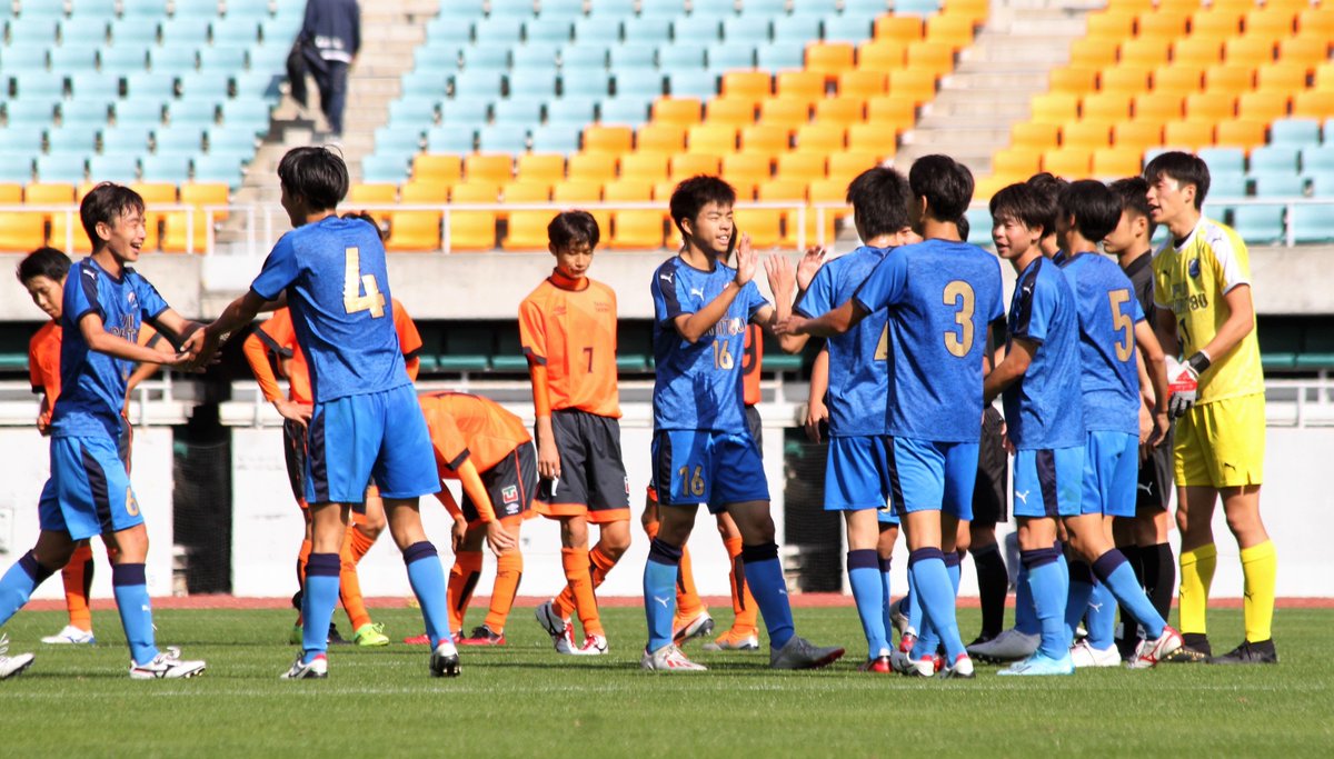 静岡 県 高校 サッカー 選手権