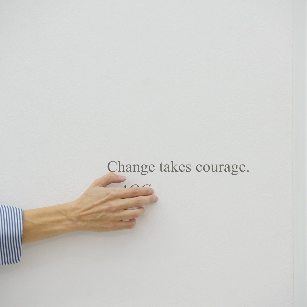 EleniDesigner's tweet photo. Wear your beliefs / presentation https://t.co/hW0Ghzji1A