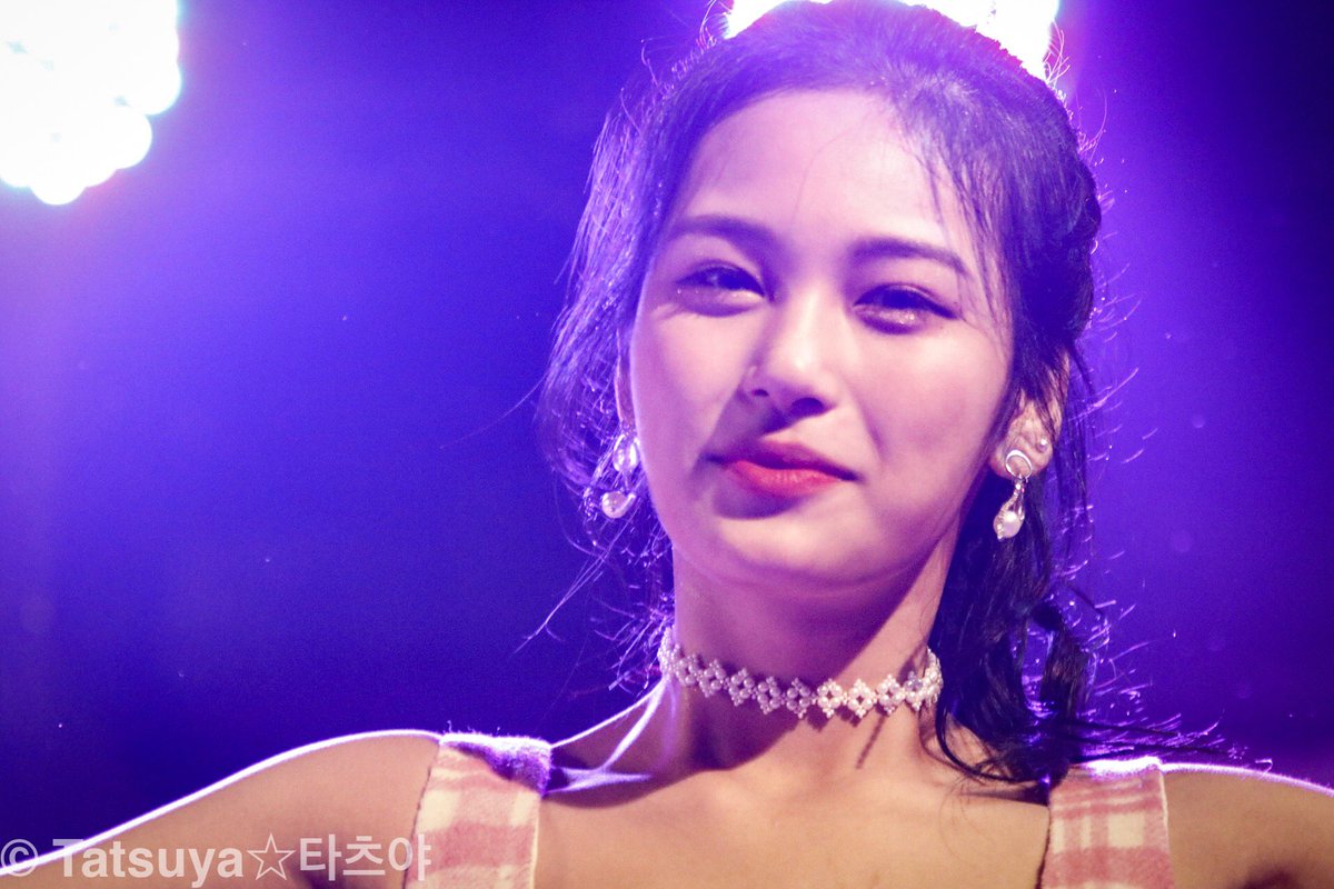 191109 BUSTERS 버스터즈
『Busters tour in japan 2019』
Pluswin hall (Tokyo)
<a href="/Busters_idol/">BUSTERS(버스터즈)</a> <a href="/BustersJp/">Busters_JP_official</a> 
#BUSTERS #버스터즈
#지수 #JiSu #ジス