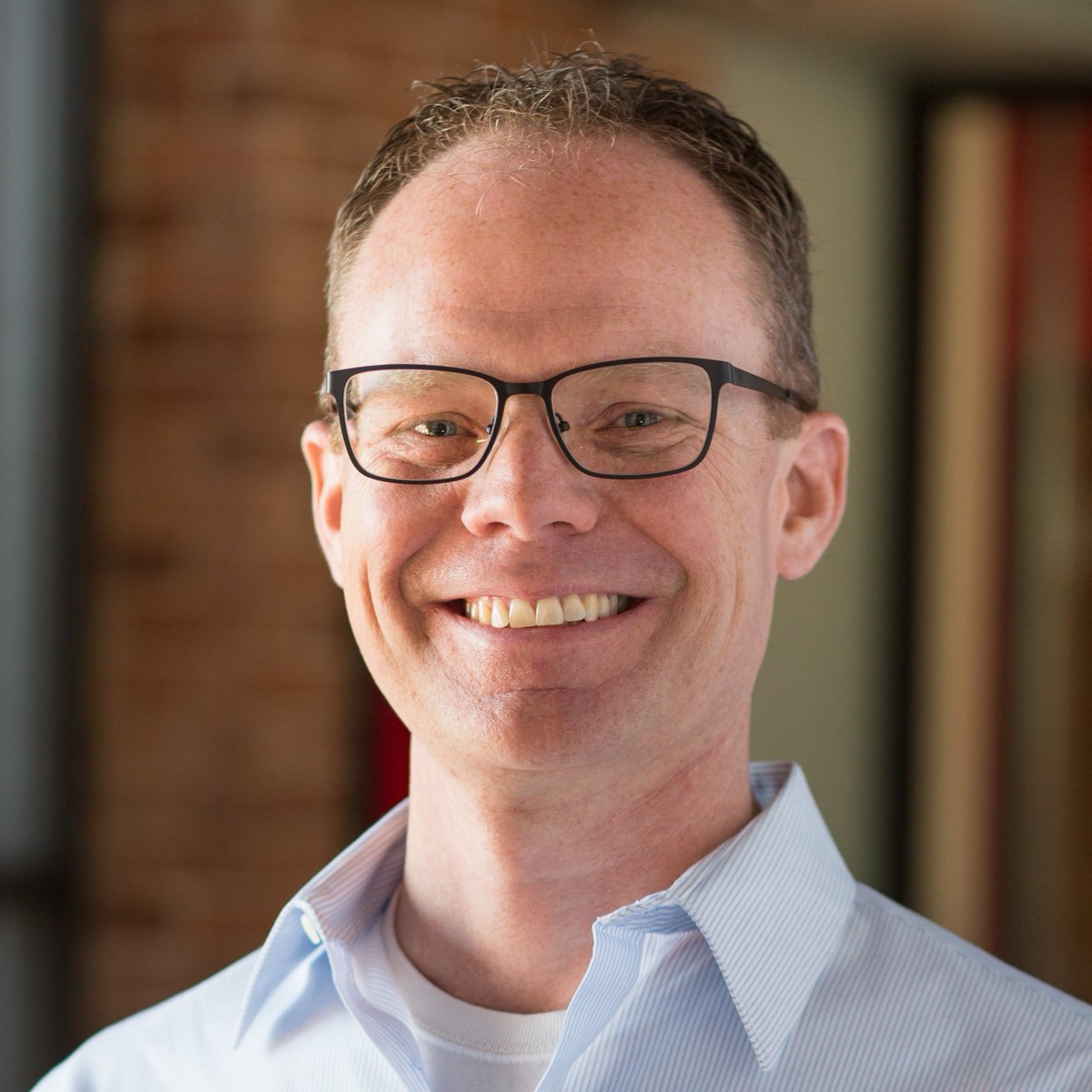 oomphinc's tweet image. Happy Birthday @frilling! Philip is one of our talented #WebEngineers on #TeamOomph. Enjoy your day Phil! 🥳 Learn more about Philip: oomph.is/pfrilling