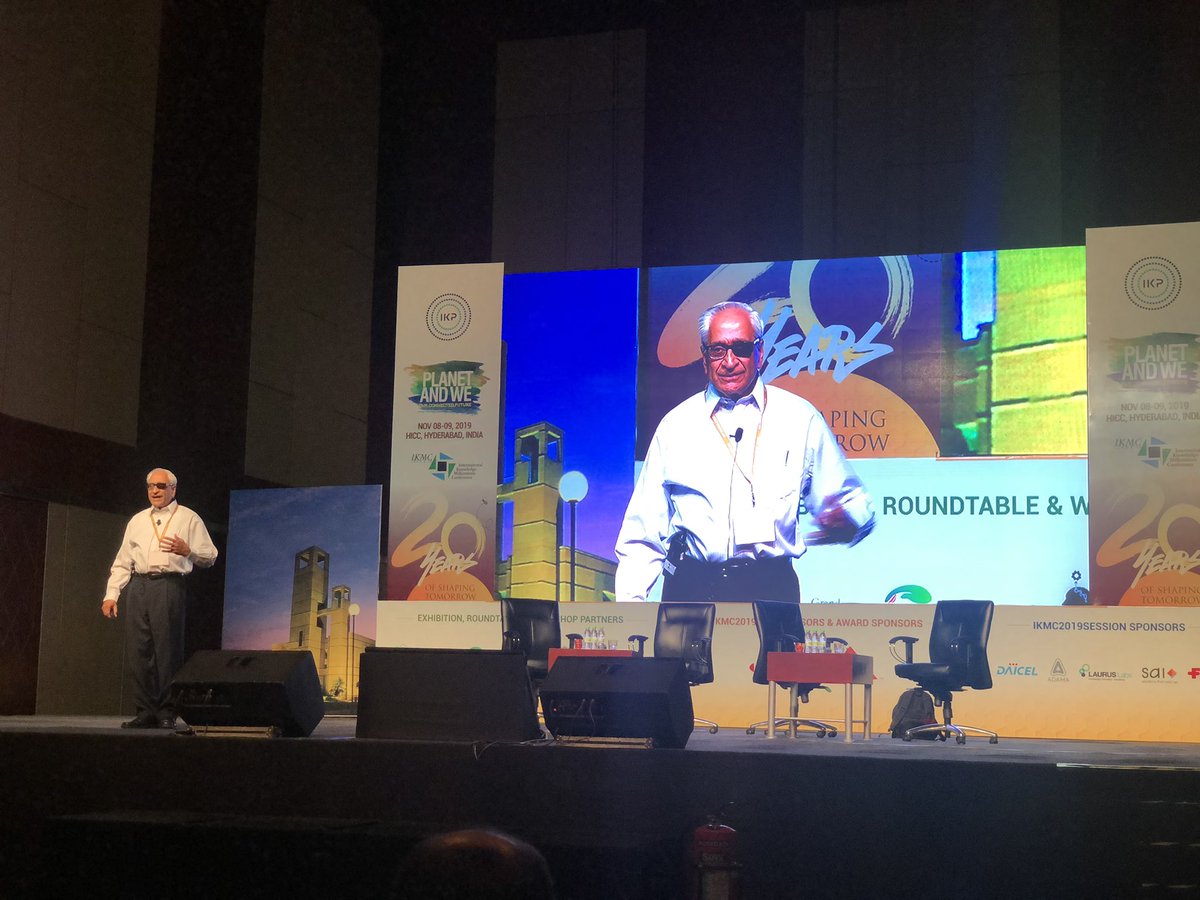 Louise Lennersten tweet media