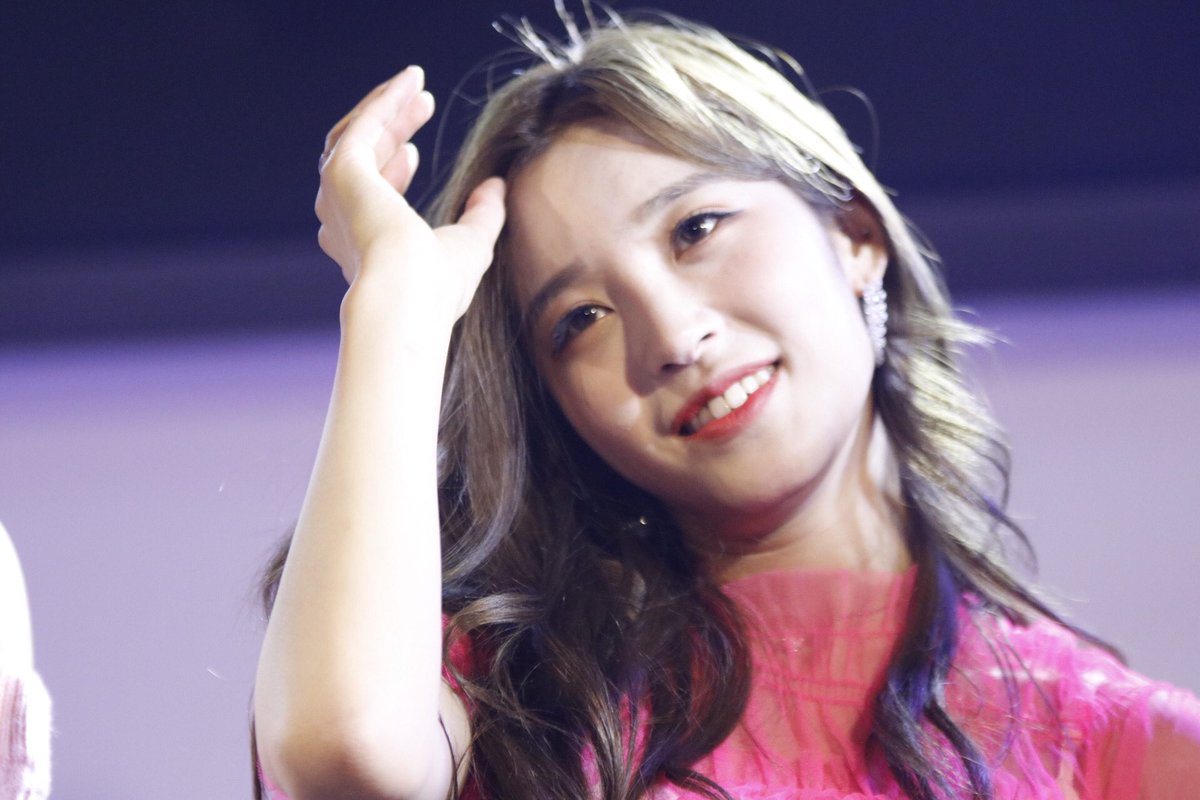 191109 BUSTERS 버스터즈
『Busters tour in japan 2019』
Pluswin hall (Tokyo)
<a href="/Busters_idol/">BUSTERS(버스터즈)</a> <a href="/BustersJp/">Busters_JP_official</a>
#BUSTERS #버스터즈
#형서 #HyeongSeo #ヒョンソ