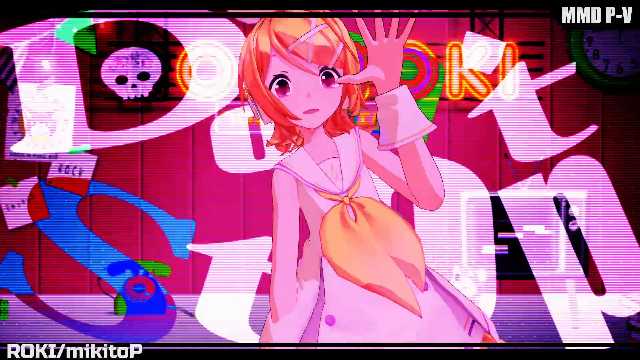 A List Of Tweets Where Moka Was Sent As Sm 1 Whotwi Graphical Twitter Analysis A List Of Tweets Where Moka Was Sent As Sm 1 Whotwi Graphical Twitter Analysis