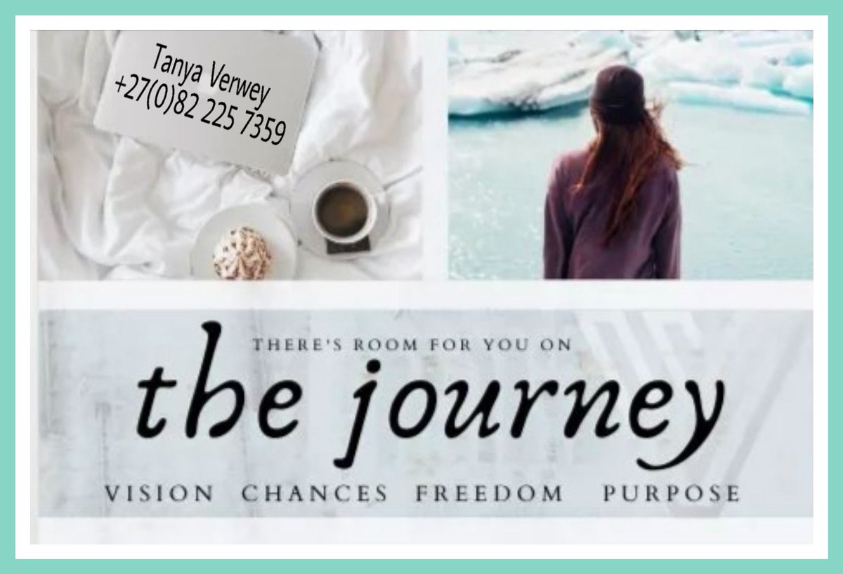 Peak_Infinity's tweet photo. Partner up with me on my link below and then message me 💌
https://t.co/zNjO0crZaZ

#7incomestreams #globalopportunity #carplanincentive #holidayincentive #earnindollars #excellentcomplan https://t.co/wNV1ZNm3in
