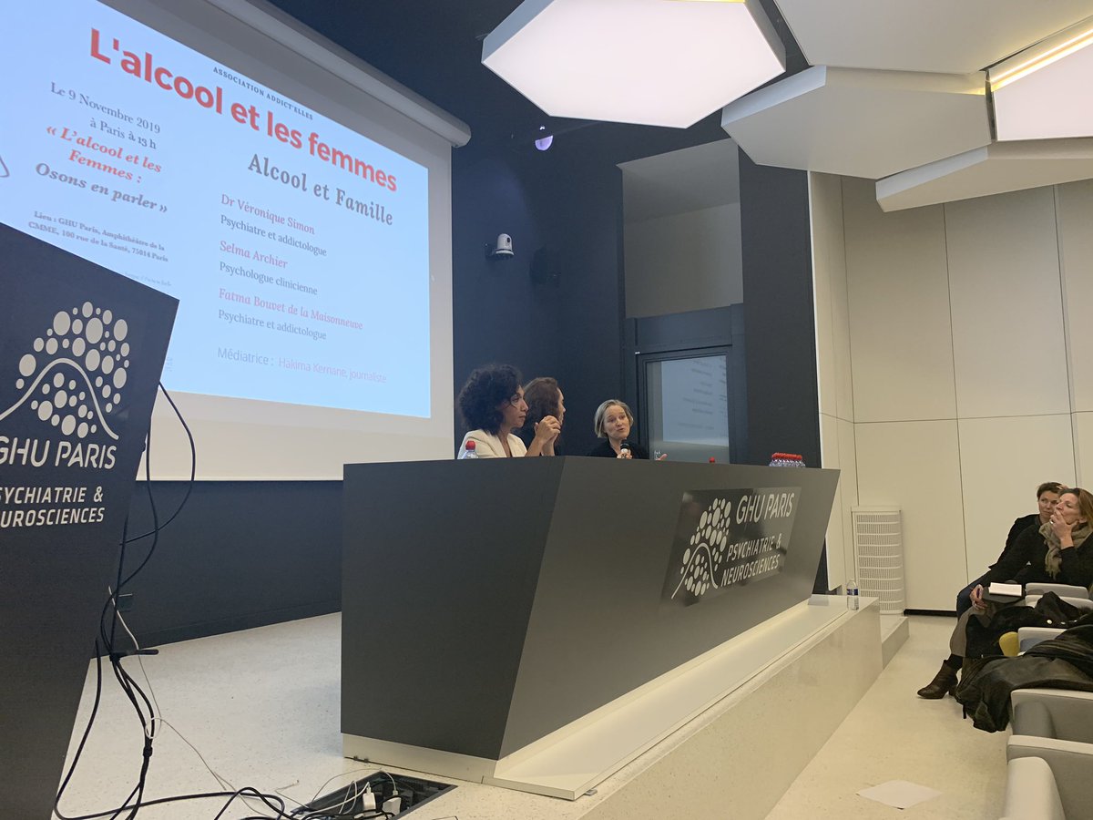 AddictElles's tweet image. 