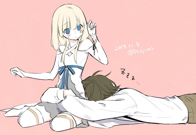 王宮のトリニティのtwitterイラスト検索結果 王宮のトリニティのtwitterイラスト検索結果