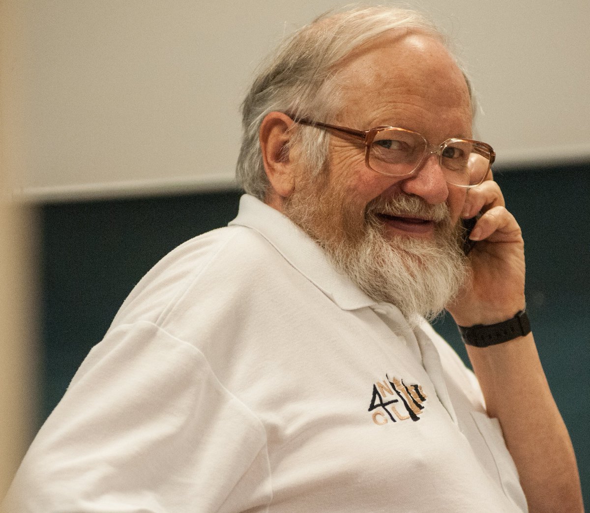 BritishChess's tweet photo. David Welch RIP (30-X-1945, 09-XI-2019) | British Chess News #Chess #Death @Times_Chess @ecfchess @Biogsguy @chesstutor @TelegraphChess @richardpalliser @johnchess @alexholowczak @KingpinEd @Mattcarr2600 @FIDE_chess 

https://t.co/N6GtoqgFJw https://t.co/eplhr0MvkY