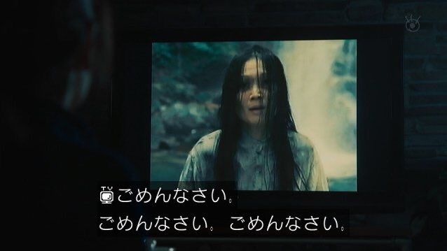 ট ইট র どんぺりしゃぶるぼーい 世にも奇妙な物語のいい点は 感動 話と思ったらガチホラーになって その次のエピソードが共感できない奴が劇場版ジャイアン効果で改心する感動話になったりすることで生じる寒暖差 感情の振れ幅が大きいことかもね 吊り橋効果 ট ইট র どんぺりしゃぶるぼーい 世にも奇妙な物語のいい点は 感動 話と思ったらガチホラーになって その次のエピソードが共感できない奴が劇場版ジャイアン効果で改心する感動話になったりすることで生じる寒暖差 感情の振れ幅が大きいことかもね 吊り橋効果