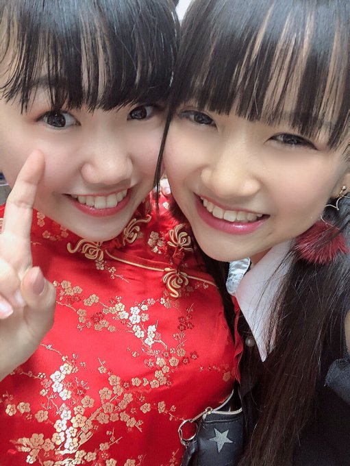 Twitterのコスプレ画像43