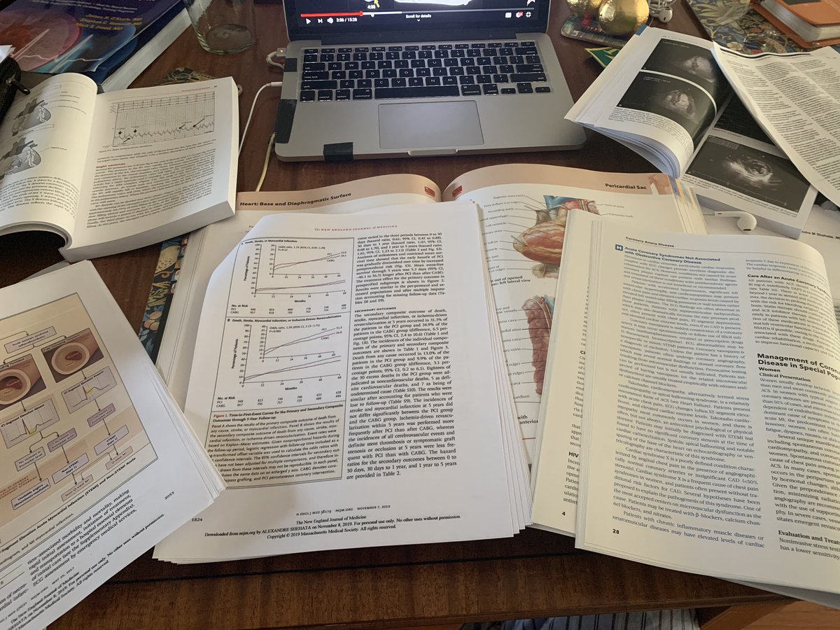 AlexShehataMD's tweet image. An #acs kind of Saturday morning. Delving deep into PCI vs CABG outcomes at 5 years. #exceldata 
#cardiotwitter #medtwitter #radialfirst @DrAnkitKPatel @HeartDrK @RajTayal2