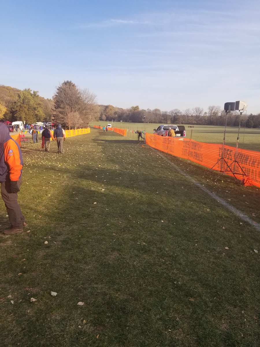 SJORunning's tweet image. No better day than today! #OthersFirst