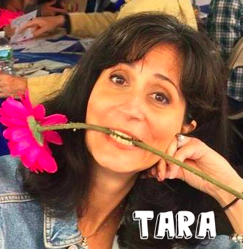 anitraschulte's tweet photo. Stay tuned for your chance to win a signed copy of #TheUpperCase by @taralazar! Tara stops by the blog next week for an Author Spotlight and giveaway... see you Monday with more! https://t.co/VzqpLCkj5u