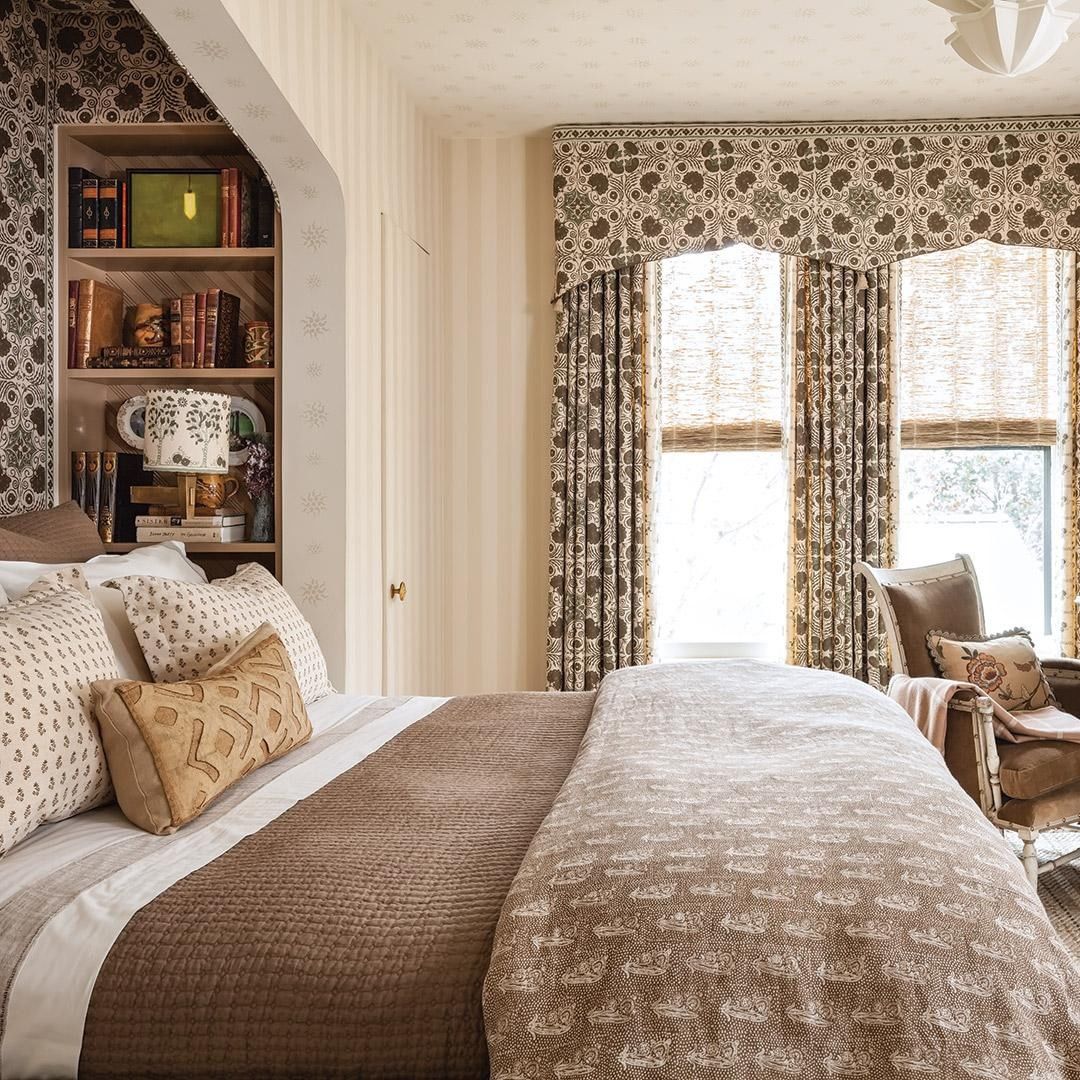 Gretchen Everett tweet media