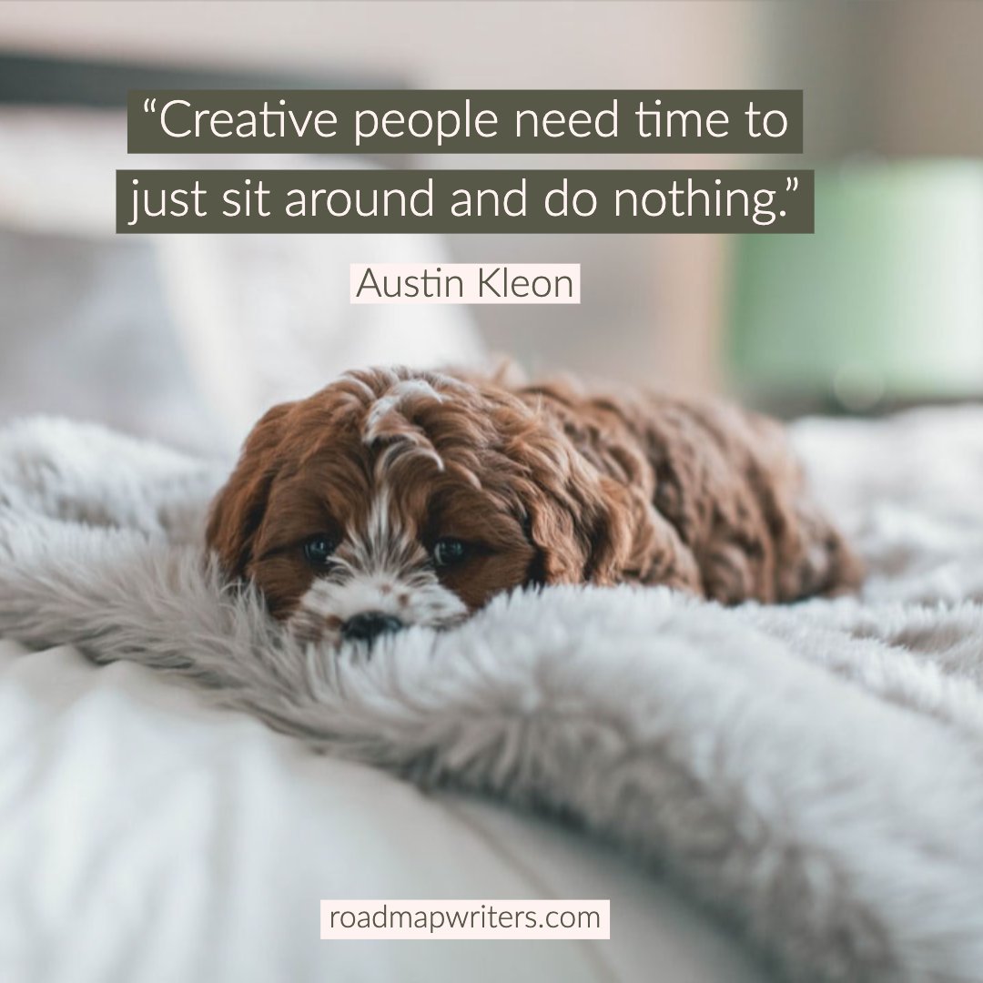 roadmapwriters's tweet photo. #amwriting #amdoingnothing #writingcommunity https://t.co/m5r8LNA5uV