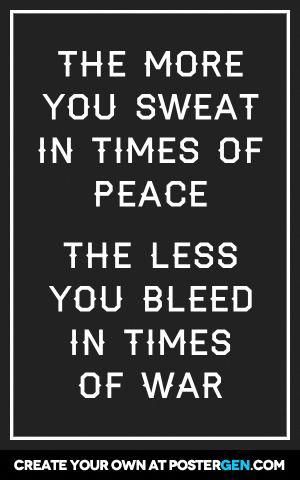 infinitymma's tweet image. Come sweat with us, schedule of classes is online, plus we have a two week free trial.  No excuses. #pttlangley #infinitymma #winandlearn #martialarts #pacifictopteam #bjj #kickboxing #teachinggym #respect #LangleyBC