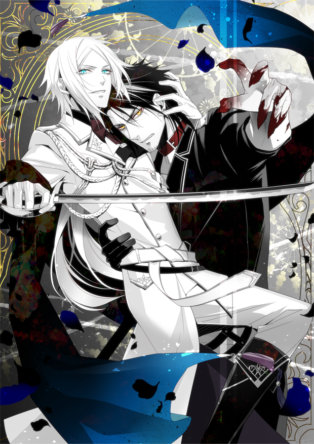 #このタグ見た人は自創作で美人だと思う男性キャラの絵を載せる
通販番組が得意です。 
