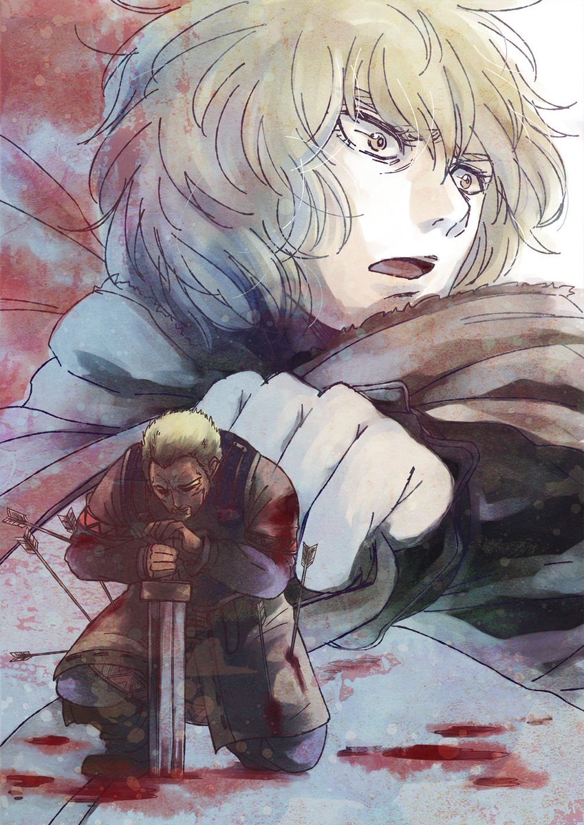 じゅっ１７話～！！