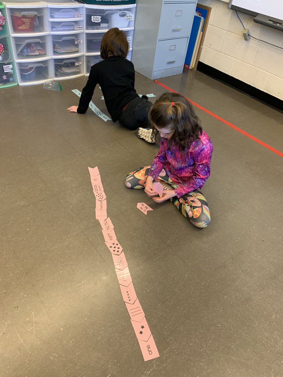 mrsnoelsclass's tweet image. Loving our new rotations during our Math Block! #mathwithsomeone #mathbymyself @RenniesRiver @NLESDNT