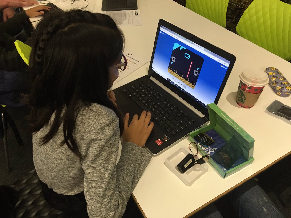 codingbrum's tweet image. Coding Brum - the best antidote to a rainy day! ☔️@BBCBhamPR @BBCBlueRoom #coding