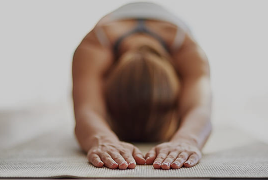 centerflow's tweet image. Find your center.. #pilatesportland @centerflow #pilates #yoga #portland #pdx centerflowpiltes.com