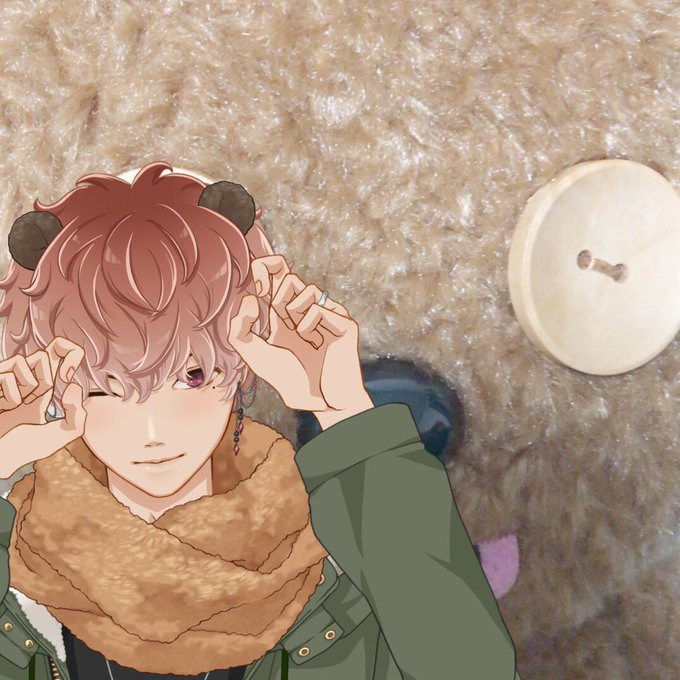 ティムのtwitterイラスト検索結果 古い順 ティムのtwitterイラスト検索結果 古い順