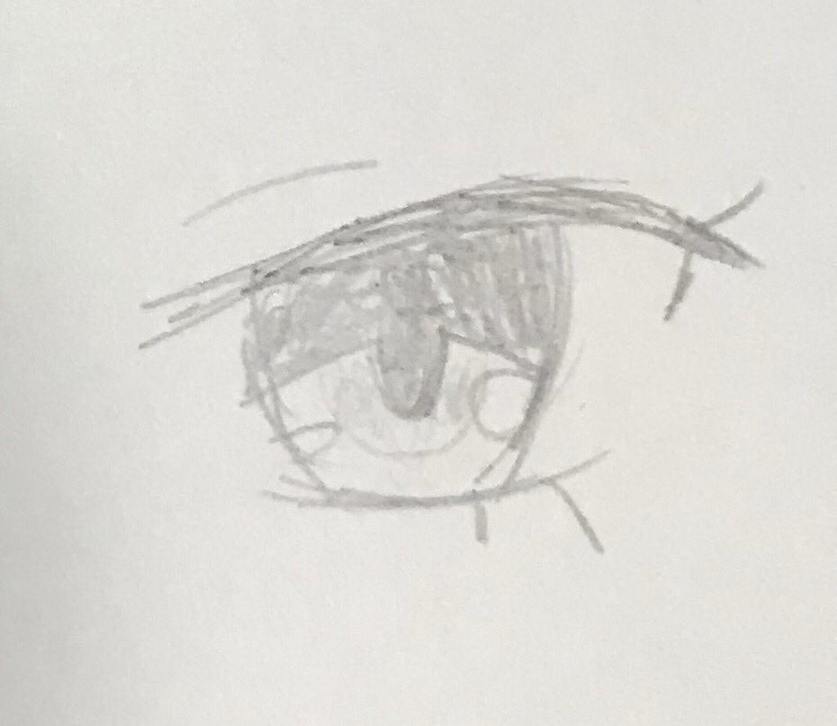 シュピー ブロ解勢なのでフォローはしないで下さい 今日はお絵描き プリリズrlのべる様に挑戦 1 3枚目は公式イラストやアニメの模写 4枚目はお誕生日がポッキーの日にちなんでポッキーを持ってもらった なんか体のバランスが悪い 違和感がある