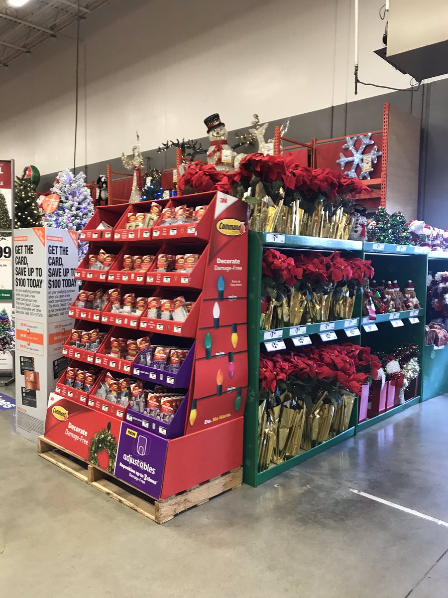 cokeski's tweet photo. Boom! 884 Holiday ready!
#MSHolidayStrong @JHW1077 @misshd03 @deborah_rambo https://t.co/Z1gIraUc3v
