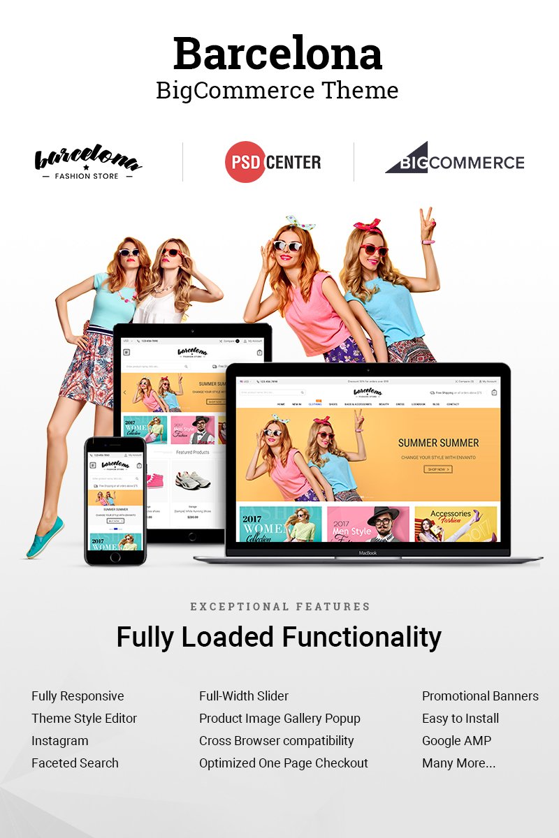 presentwebsite's tweet image. Barcelona BigCommerce Theme presentwebsite.com/bigcommerce-th…