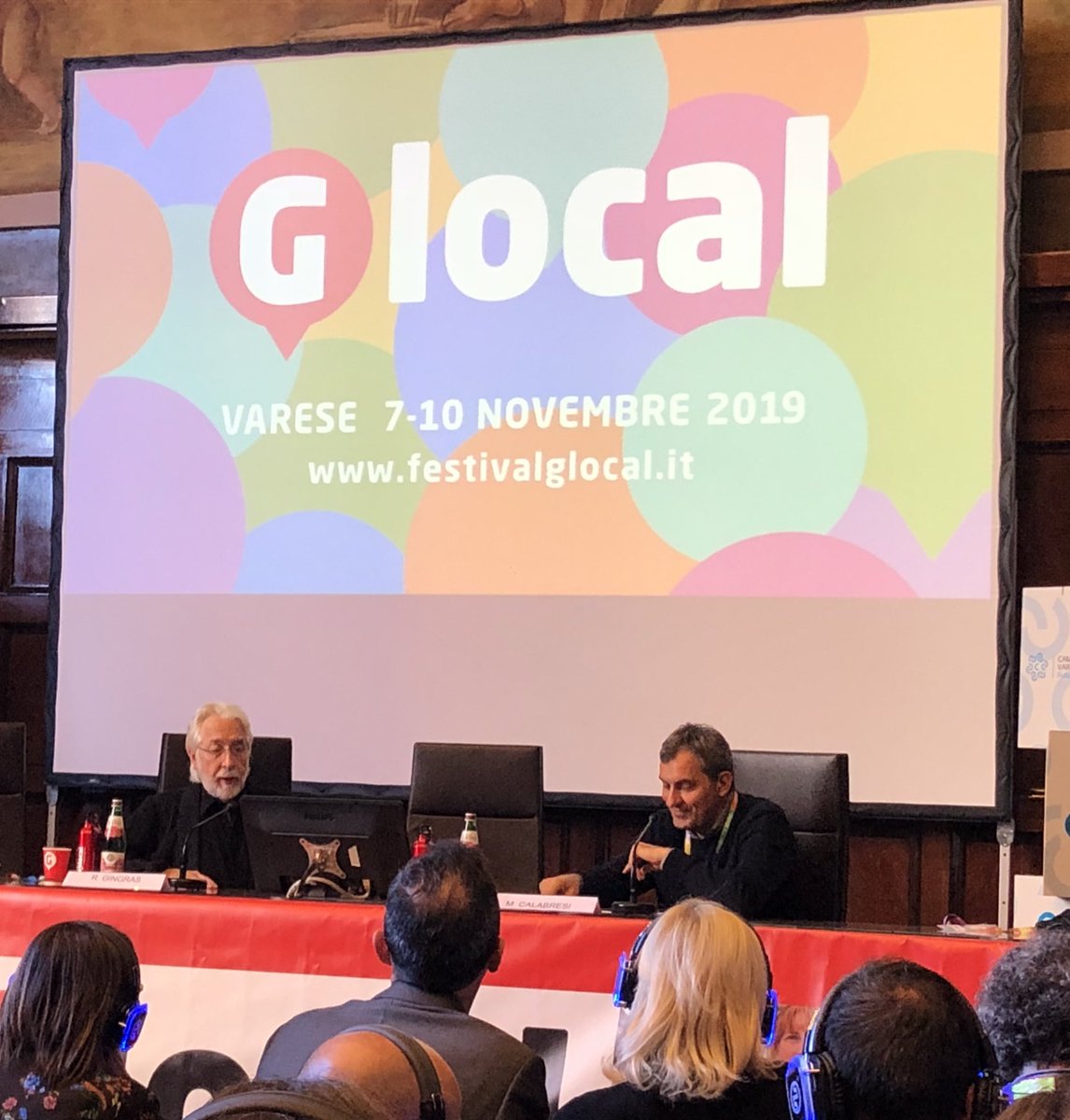 Marianna Bruschi tweet media