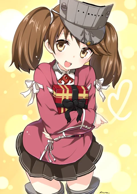 艦これまとめ100枚 #艦これ #艦隊これくしょん https://t.co/DEwcndRHWj 