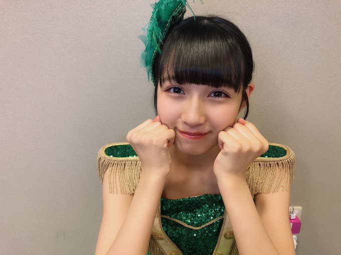 今村麻莉愛のTwitter画像30