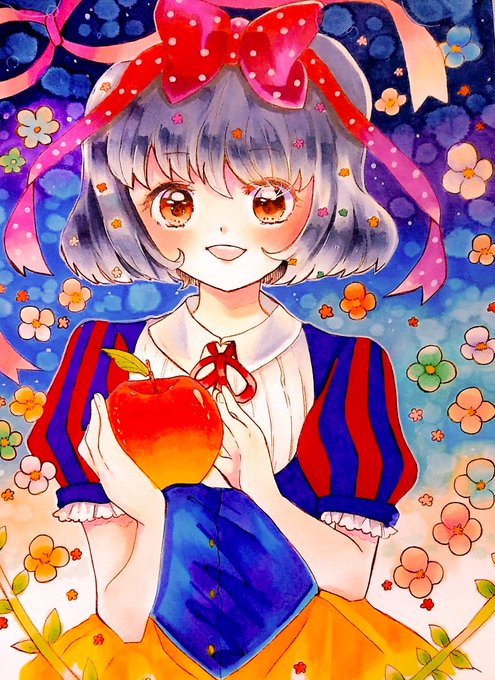 カフェ店員イラストのtwitterイラスト検索結果 カフェ店員イラストのtwitterイラスト検索結果