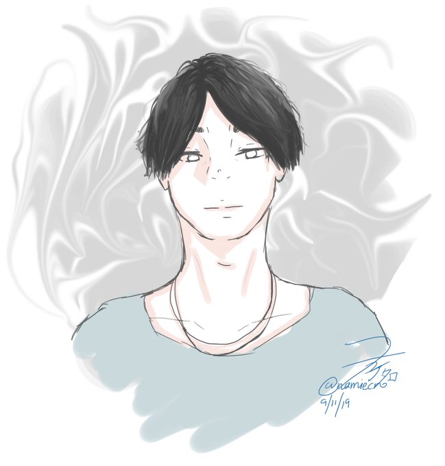 鈴木達央 高画質 のtwitterイラスト検索結果 古い順 鈴木達央 高画質 のtwitterイラスト検索結果 古い順