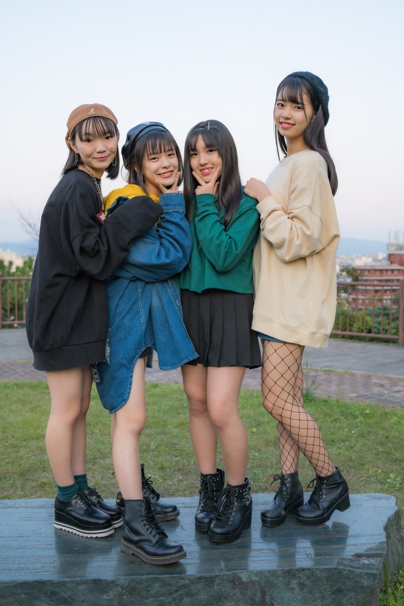 私服撮影会 Twitter Search Twitter