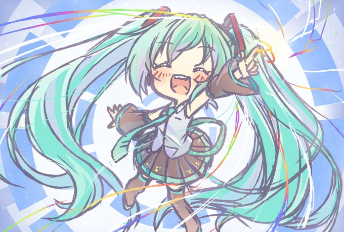 Akatoaoao 自分は群咲さんの Star Train が好きですね テー Yokuのイラスト Akatoaoao 自分は群咲さんの Star Train が好きですね テー Yokuのイラスト