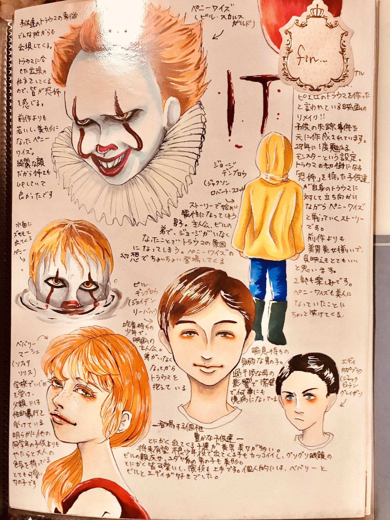 Itイラスト Twitter Search Twitter