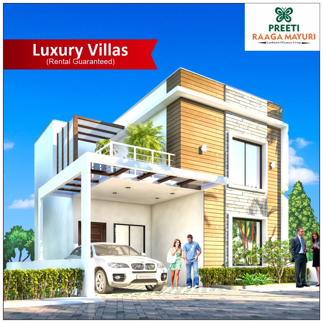 preetideveloper's tweet image. #Investment Unmatched location, unbeatable property appreciation plan to visit this weekend, Luxury villas near KIA Motors with rental assurance. For more info:
preetidevelopers.com/preetiraagamay…