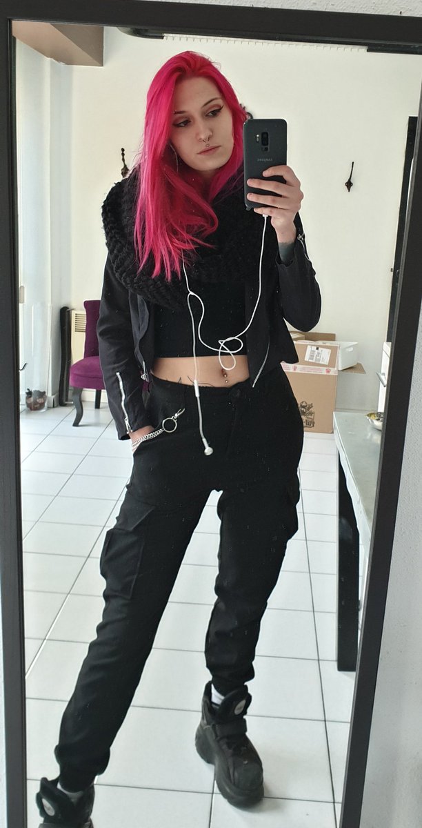 Sully #TSD tweet media