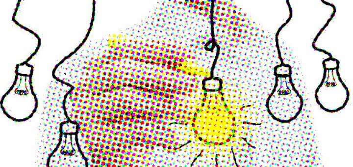 Quand un prof innove en mode design thinking ! Témoignage de <a href="/JCCAILLIEZ/">JC CAILLIEZ, PhD</a> dans le numéro de novembre 2019 de la Lettre DUNOD de l'Innovation : lnkd.in/dhjcZ9m