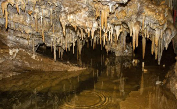 Iran_HRC's tweet photo. Hampoeil cave in Maraqeh, east Azerbaijan province, Iran; one of the wonders of Sahand Mountains. 
#naturalCave #nature #naturelovers #travelphotography #traveling #tourism
https://t.co/MCSJdiUNP5 https://t.co/1mGWZGKFGo