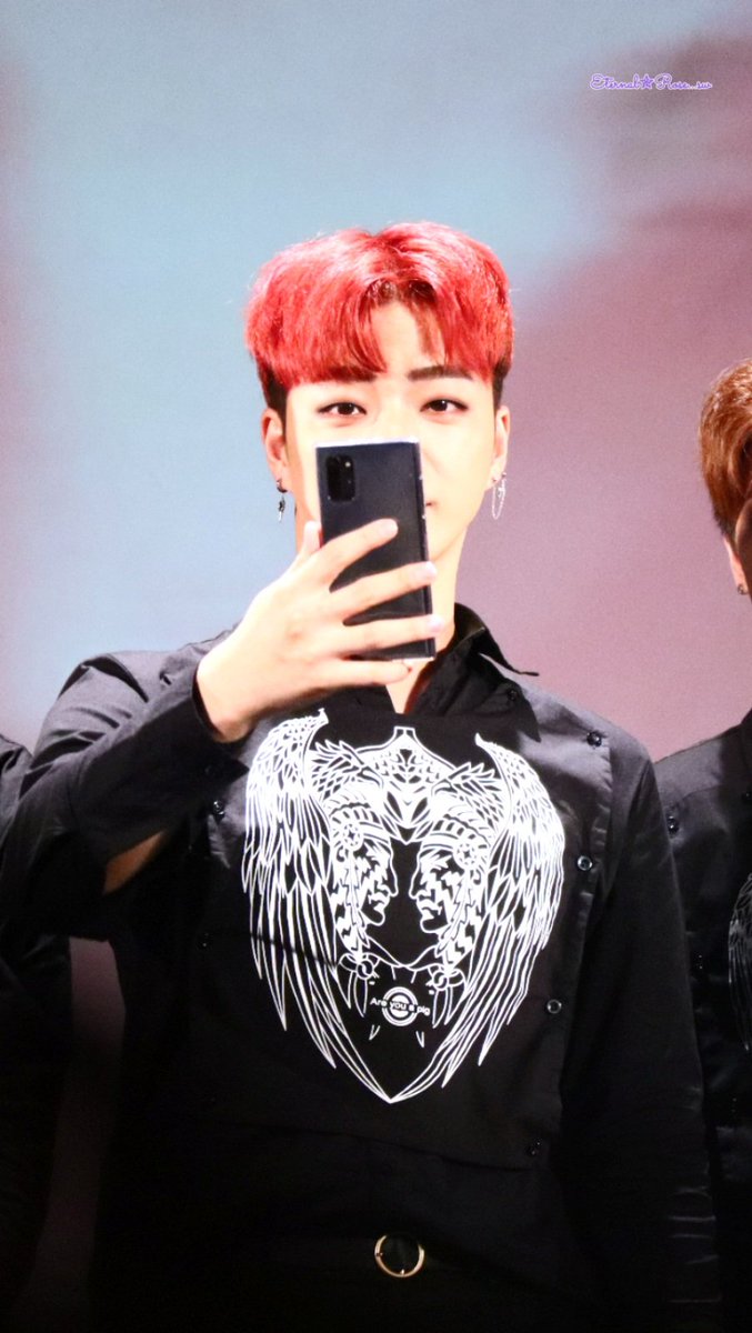 Eternal__Rose's tweet photo. 20191108
『K-LOVERS FES 2019 vol 10』
Zepp名古屋公演

#엔티크 #Ntic #ntic #NewTrendICon #상욱 #サンウク #さんうく #sangwook @wogi0175 @ntic_japan @ntic_official https://t.co/hKKKmQwBkE