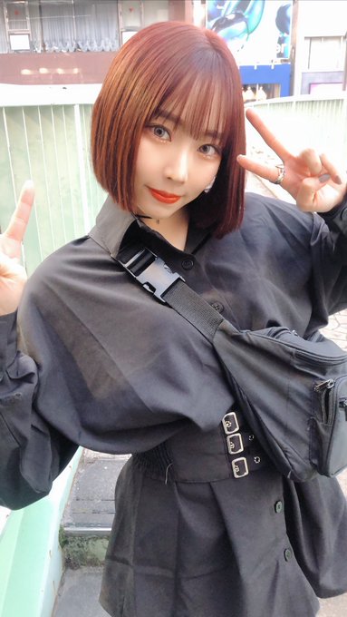 コスプレイヤーりなしぃのTwitter画像59