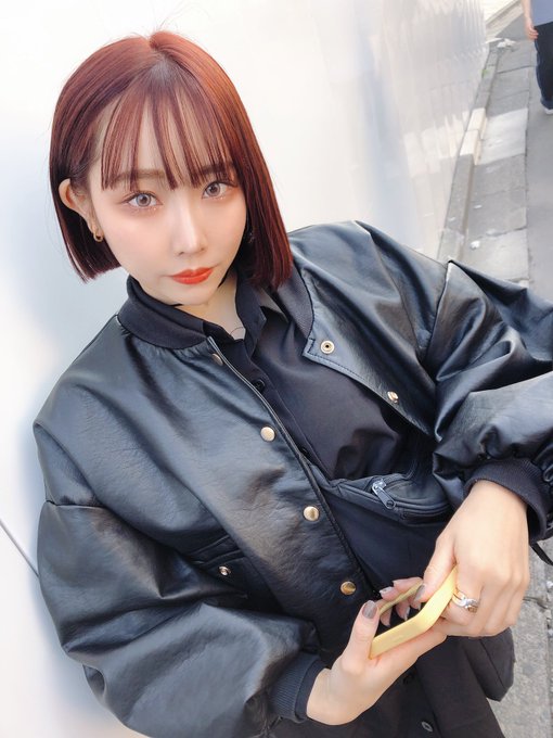 コスプレイヤーりなしぃのTwitter画像61