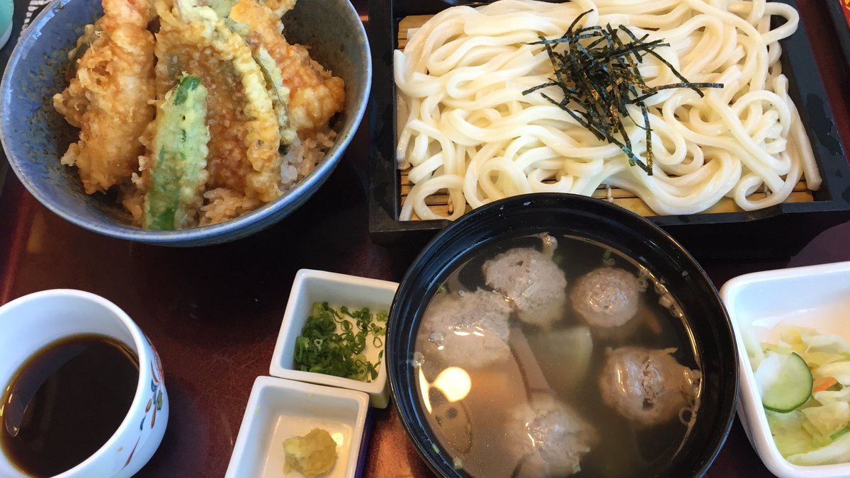 maruocatapi's tweet photo. 今日の一皿。 https://t.co/Jmnhcdblc6